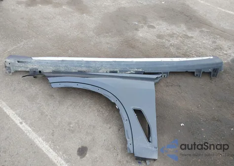 2022 BMW X5 xDrive40I z USA, uszkodzony, nr VIN 5UXCR6C07N9N21848